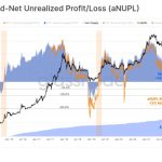 Bitcoin price enters ‘transitional phase’ according to BTC on-chain analysis