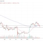 Bitcoin price falls to a multi-month low, but data points to a possible short-term bounce