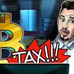 Bitcoin profits are taxable in certain cases, says Denmark’s supreme court