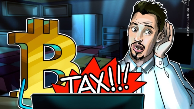 Bitcoin profits are taxable in certain cases, says Denmark’s supreme court