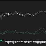 Bitcoin returns to $25K as Credit Suisse bailout precedes EU rate hike move