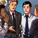 Bitcoin touches $29K! Why BTC is unaffected by regulatory pressure