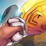 BitKeep remains on track to fully compensate victims of $8M APK exploit