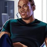 BitMEX co-founder Arthur Hayes proposes Bitcoin-based stablecoin