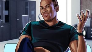 BitMEX co-founder Arthur Hayes proposes Bitcoin-based stablecoin