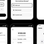 Block remains on the hunt for wallet partners nearly two years later