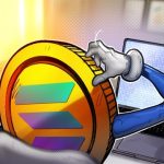 Blockchain projects face ‘lack of appetite’ from US regulators, says Austin Federa