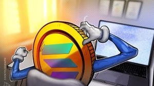 Blockchain projects face ‘lack of appetite’ from US regulators, says Austin Federa