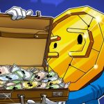 BlockFi in no immediate danger, despite Silicon Valley Bank exposure: Report