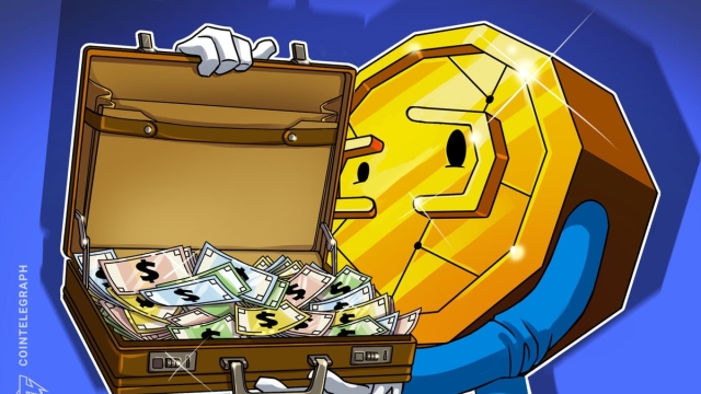 BlockFi in no immediate danger, despite Silicon Valley Bank exposure: Report