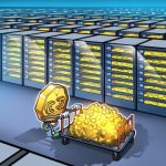 Boerse Stuttgart Digital subsidiary receives final approval for crypto custody