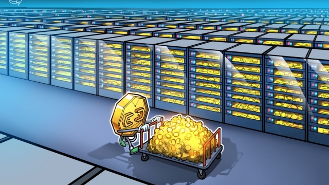 Boerse Stuttgart Digital subsidiary receives final approval for crypto custody