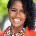 Breaking barriers: Meet 7 women shaping the future of crypto and Web3
