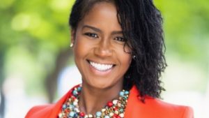 Breaking barriers: Meet 7 women shaping the future of crypto and Web3