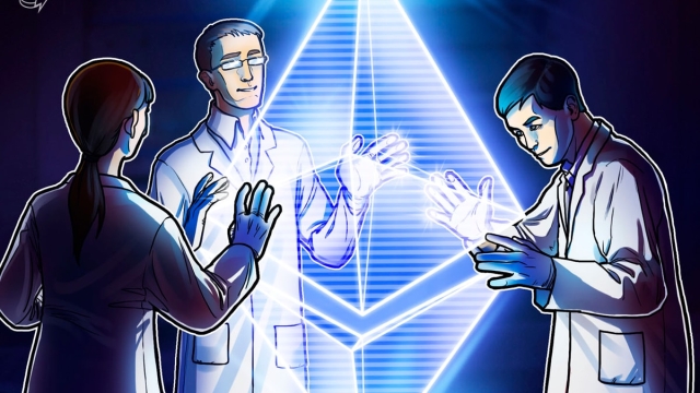 Breaking: Shanghai upgrade executed on testnet but not without issues