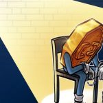 Breaking: Terraform Labs co-founder Do Kwon reportedly arrested in Montenegro