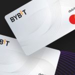 Bybit introduces Mastercard-powered debit card days after halting USD transfers