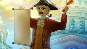 BZX DAO class-action ruling: Dev with upgrade key makes platform custodial