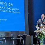 CBDCs could provide smooth cross-border payments, says Bank of Israel official