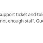 Celsius Custody customers finally begin withdrawals 263 days after freeze