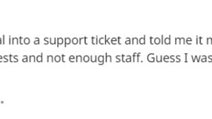 Celsius Custody customers finally begin withdrawals 263 days after freeze