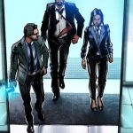CFTC adds execs from Circle, Ava Labs and Fireblocks to tech advisory group
