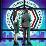 CFTC continues to explore digital asset policy considerations in MRAC meeting