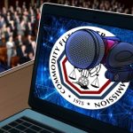 CFTC’s tech committee gathered in DC to talk DeFi — Here’s what was discussed