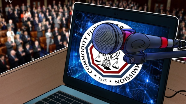 CFTC’s tech committee gathered in DC to talk DeFi — Here’s what was discussed