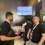 ChatGPT won’t replace developers — ETHDubai devs weigh in