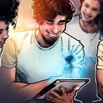 Chiliz announces $50M incubator and accelerator program for early-stage blockchain projects