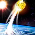 Circle announces USDC launch for Cosmos via Noble network