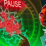 Coinbase and Algorand give divergent reasons for staking reward suspension