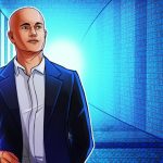 Coinbase CEO hints its new layer-2 network could include AML measures