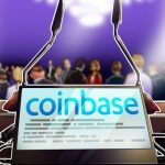 Coinbase CEO on its Wells notice: SEC is like soccer referees in a game of pickleball