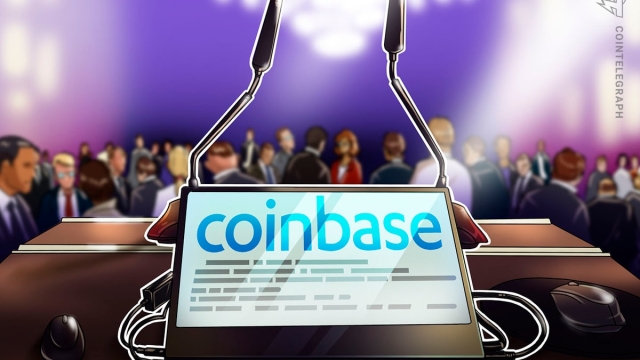 Coinbase CEO on its Wells notice: SEC is like soccer referees in a game of pickleball