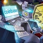 Coinbase files brief in SEC Wahi case, says it doesn’t sell securities but would like to