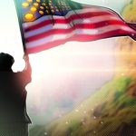 Coinbase launches grassroots campaign for pro-crypto policy in the U.S.