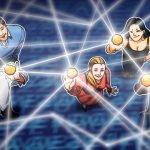 Community-driven crypto projects still thriving despite headwinds