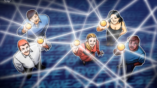 Community-driven crypto projects still thriving despite headwinds