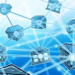 Crypto distribution is uneven among banks as prudential exposure rises: BIS report