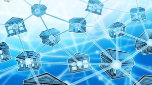 Crypto distribution is uneven among banks as prudential exposure rises: BIS report