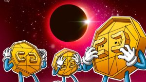 Crypto industry braces for impact with Silvergate exit