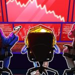Crypto industry may escape lasting damage from Silvergate liquidation