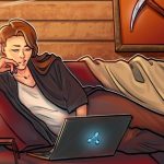 Crypto mining in 2023 — Is it still worth it? Watch Market Talks