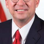 Crypto reform coming to US in 2023, says former White House chief of staff