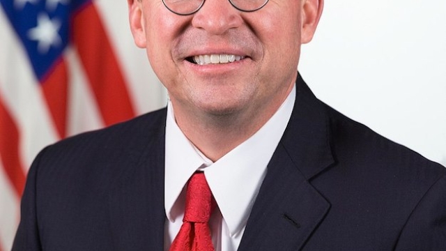 Crypto reform coming to US in 2023, says former White House chief of staff