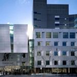 Crypto.com customer accused of $7M spending spree granted bail