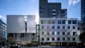 Crypto.com customer accused of $7M spending spree granted bail