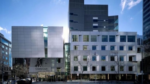 Crypto.com customer accused of $7M spending spree granted bail